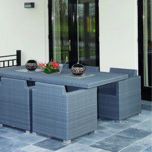 Castello Blue