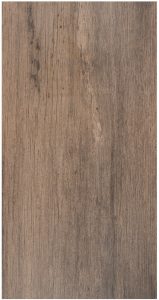 Cera4line Mento 40x80x4cm argenta beige-bruin