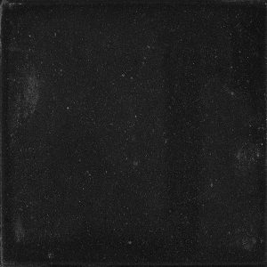 Betontegel zwart 30x30