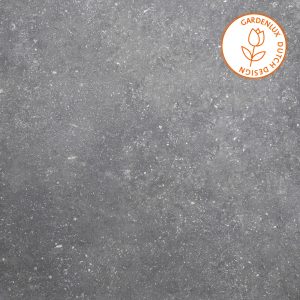 Cera3Line Blue Label Graphite