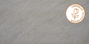Cera3Line Pietra Serena Cream 45x90