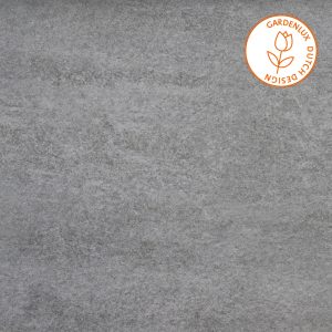 Cera3Line Pietra Serena Grey