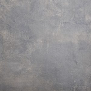Cera4Line Mento Corten Black