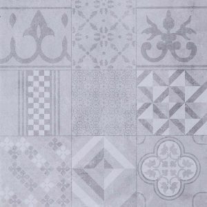 Cera4Line Mento Cremona Mosaico