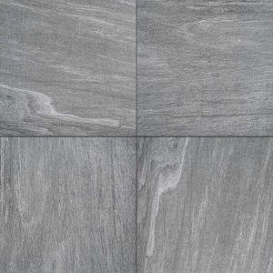Cera4Line Mento Cuarcita Plata