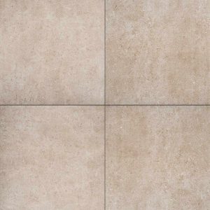 Cera4Line Mento Terrazza Marrone