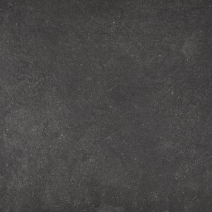 Ceramica Terrazza Dark Grey