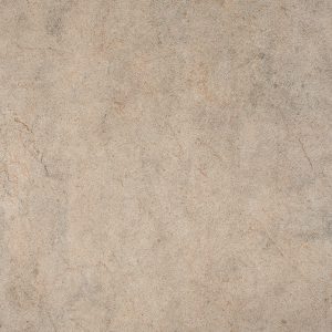 Designo Flamed Terra