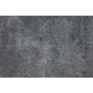 Oud Hollands Antraciet 40x60