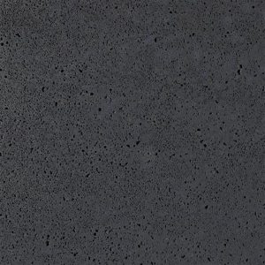 Oud Hollands Carbon 40x40