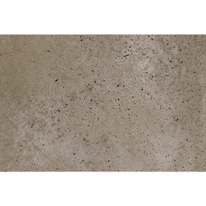 Oud Hollands Grijs 40x60