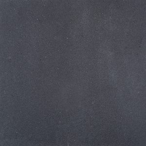 Fortress Tiles Geurnsey 60x60