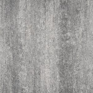 Strato Brugge 50x50