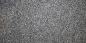 Cera5Line Basalt Antraciet