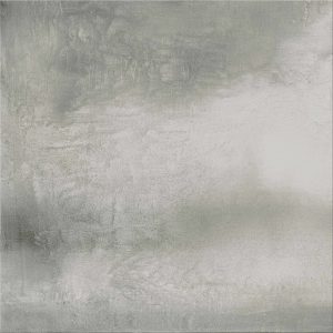 Ceramica Terrazza Beton Light Grey