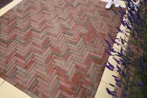 Sfeerbeeld Art Bricks Fabritius