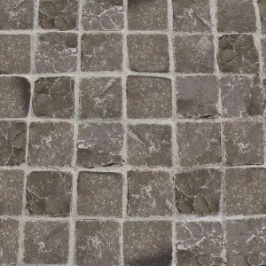 TB Basalt Rion 14x14
