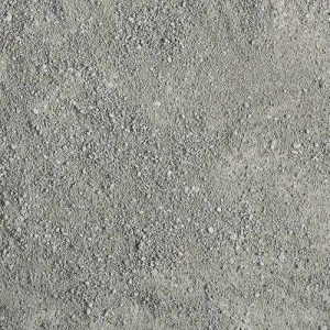 GreenGarden Olivine Zand