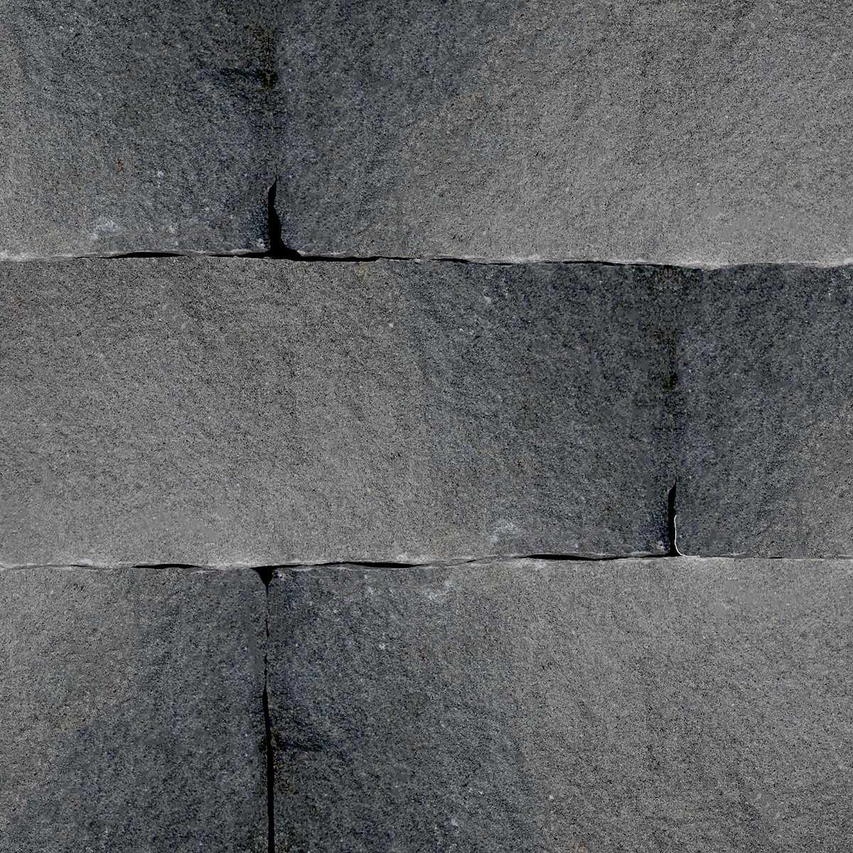 Natuursteen Elementen Basalt Rion