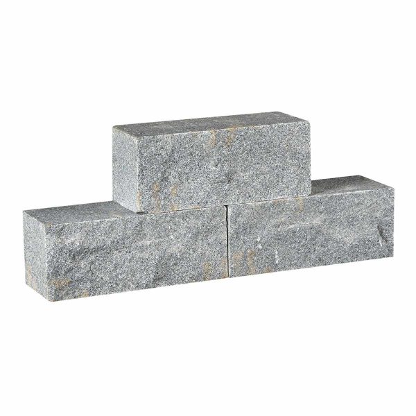 Natuursteen Elementen Graniet