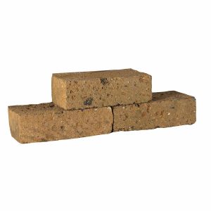 Natuursteen Elementen Tufsteen