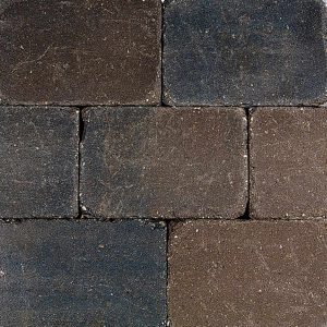Pebblestones Marazion 15x20