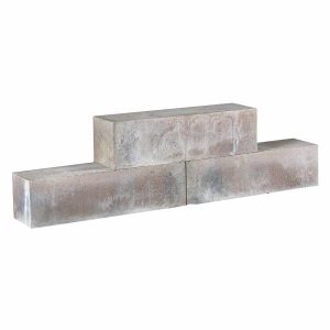 Classico Block Mosselkalk