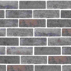 Eco Bricks Maeslant