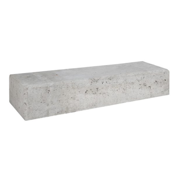 Retro-betonbiels-grijs