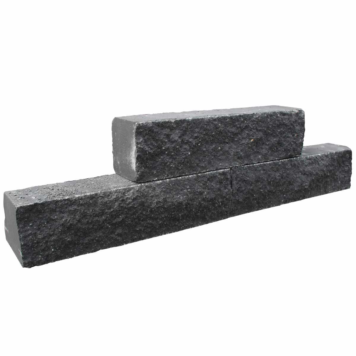 Rockstone Walling antraciet