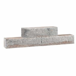 Split Wall bont