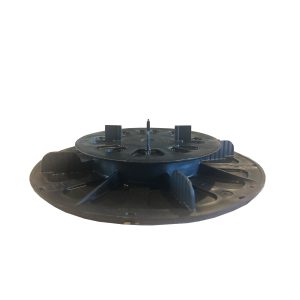 Tegeldrager flex 27-40 mm