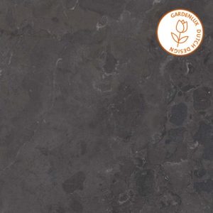 Cera3line Bluestone