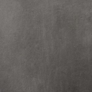 Ceramica Terrazza Grava Graphite