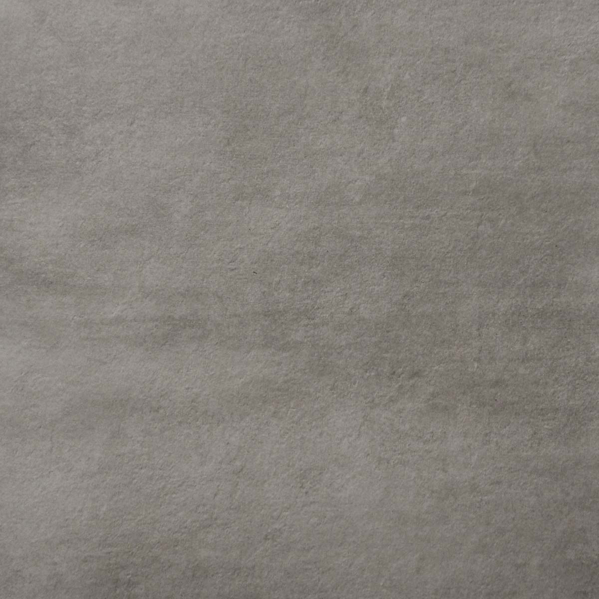 Ceramica Terrazza Grava Grey