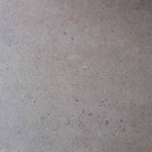 Designo Flamed Naturel